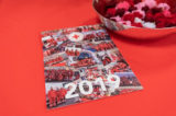 Cena di Gala 2018